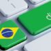 Piauí fica em 3º lugar no Índice de Oferta de Serviços Públicos Digitais do Brasil