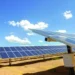 Novo complexo de energia solar no Piauí deve gerar 3.500 empregos