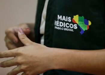 Municípios do Piauí recebem novos profissionais do Programa Mais Médicos; veja cidades