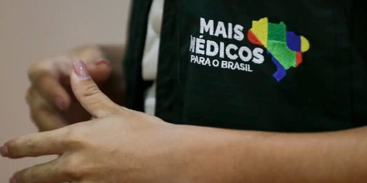 Municípios do Piauí recebem novos profissionais do Programa Mais Médicos; veja cidades