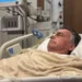 Bolsonaro tem piora clínica e segue sem previsão de alta da UTI
