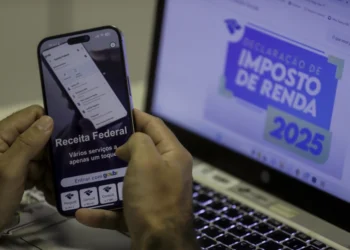 Projeto que amplia isenção do Imposto de Renda pode beneficiar mais de 126 mil piauienses
