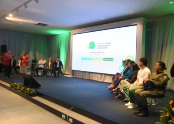 Educação, Saúde e Segurança lançam programa por cultura de paz nas escolas do Piauí