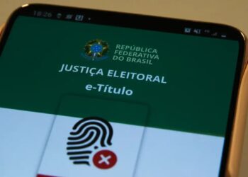Mais de 60 mil eleitores do Piauí podem ter título cancelado em maio; veja como regularizar