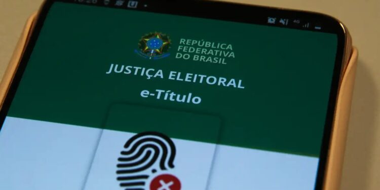 Mais de 60 mil eleitores do Piauí podem ter título cancelado em maio; veja como regularizar