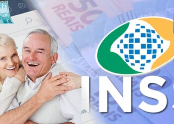Pagamento do 13º antecipado do INSS para aposentados e pensionistas começa hoje (24); veja como consultar