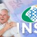 Pagamento do 13º antecipado do INSS para aposentados e pensionistas começa hoje (24); veja como consultar