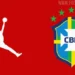 Camisa da seleção pode ser vermelha? Veja o que diz estatuto da CBF