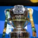 CBF define confrontos da 3ª fase da Copa do Brasil com premiação milionária