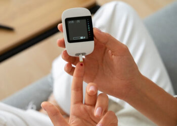 Diabetes tipo 5: conheça a nova classificação da doença