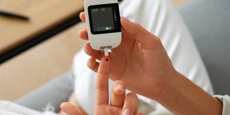 Diabetes tipo 5: conheça a nova classificação da doença