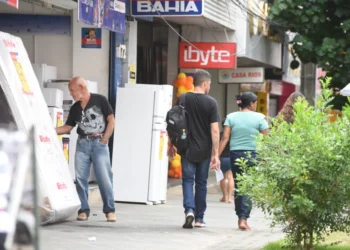 Mortalidade infantil diminui e esperança de vida ao nascer aumenta no Piauí, aponta pesquisa