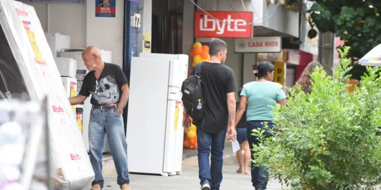 Mortalidade infantil diminui e esperança de vida ao nascer aumenta no Piauí, aponta pesquisa