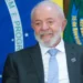 Lula sanciona Orçamento de 2025 com dois pequenos vetos
