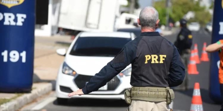 Cinco pessoas morrem em acidentes durante a Semana Santa nas rodovias do Piauí