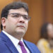 “Arrecadação forte agora garante vantagem ao Piauí por 49 anos”, diz Rafael Fonteles sobre ICMS