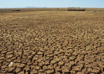 Ministros discutem medidas emergenciais para enfrentar secas e chuvas no Piauí