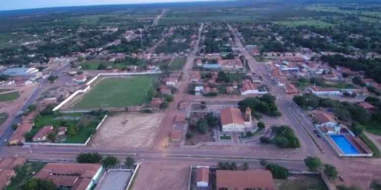 Sete municípios piauienses podem ter limites territoriais alterados após decisão na Alepi; confira quais