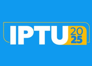 Prefeitura de Piripiri prorroga prazo para pagamento do IPTU 2025 com desconto de 15%