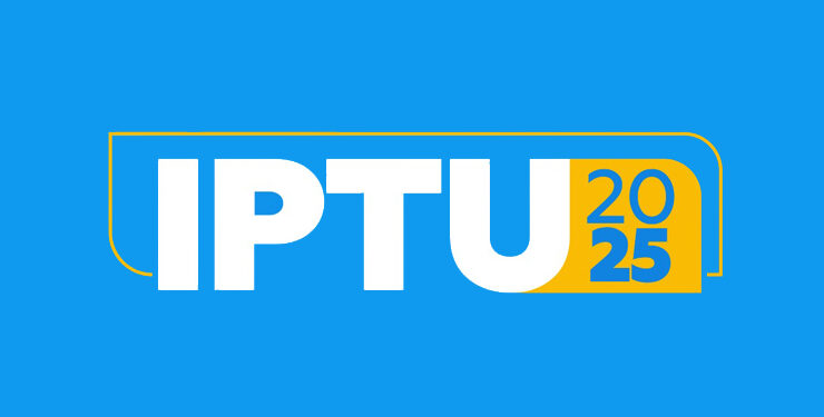 Prefeitura de Piripiri prorroga prazo para pagamento do IPTU 2025 com desconto de 15%