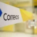 Correios iniciam hoje (30) atendimento de segurados do INSS; veja agências no Piauí