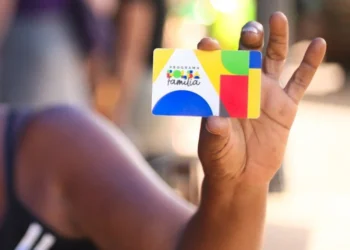 Valor do Bolsa Família vai aumentar? Governo Federal esclarece