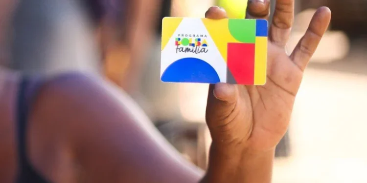 Valor do Bolsa Família vai aumentar? Governo Federal esclarece