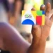 Valor do Bolsa Família vai aumentar? Governo Federal esclarece