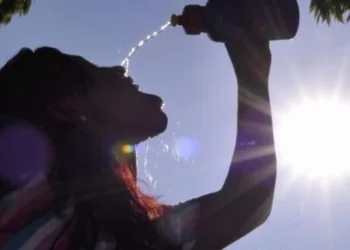 Piauí deve enfrentar calor acima da média e pouca chuva até julho