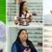 Ótica Brasileira reafirma compromisso com a inclusão e respeito em 2025