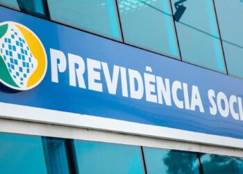 Descontos indevidos do INSS serão ressarcidos até 31 de dezembro