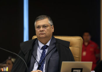 Bloqueio de emendas da saúde, determinado por Flávio Dino, pode ter impacto milionário no Piauí