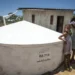 Piauí está entre os quatro estados que mais instalaram cisternas no semiárido brasileiro