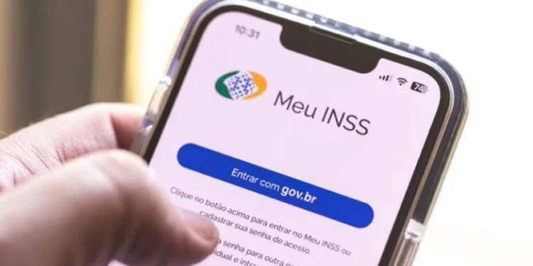 INSS: descontos indevidos de abril serão devolvidos a partir desta segunda (26); veja calendário