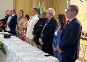 Pedro II sedia a Jornada do Conhecimento do TCE-PI