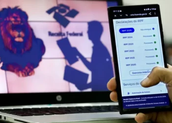 Imposto de Renda 2025: prazo para declarar encerra nesta sexta (30); veja como fazer