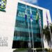 CBF espera anunciar novo técnico da seleção até a próxima semana