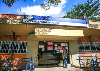 Fraude INSS: Governo começa a notificar aposentados sobre descontos indevidos