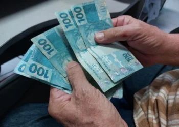 Fundeb: Mais de R$ 113 milhões do fundo são repassados ao Piauí em maio; veja valores