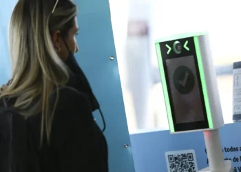 Estudo aponta riscos de tecnologias de reconhecimento facial