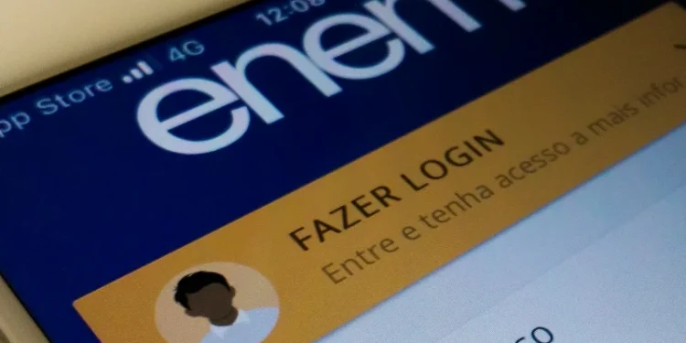 Enem 2025: Inep divulga os resultados dos pedidos de isenção hoje (12); veja como consultar