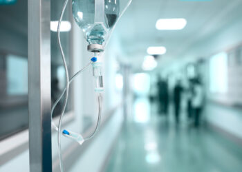 Piauí ganha nova unidade para tratar o câncer pelo SUS; 5 tipos serão atendidos. Saiba onde funcionará!