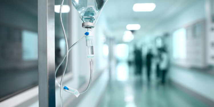 Piauí ganha nova unidade para tratar o câncer pelo SUS; 5 tipos serão atendidos. Saiba onde funcionará!