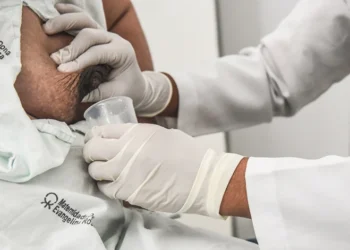 Doadoras de leite materno terão isenção de taxas de concursos públicos no Piauí