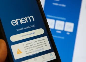 Enem 2025: MEC divulga datas de inscrições e aplicações das provas; veja o cronograma