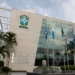 Quando será a eleição que definirá o novo presidente da CBF? Veja os próximos passos