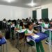 Torneio de Matemática mobiliza mais de 129 mil estudantes da rede estadual