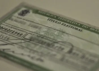 Mais de 60 mil eleitores do Piauí podem ter título cancelado; veja como regularizar
