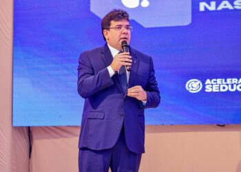 Piauí lançará SoberanIA:1ª IA independente das big techs e respeitando sotaques