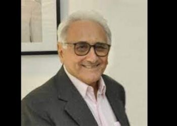 Agora, Água do Piauí, terá a responsabilidade de levar água e esgoto tratados para todos os piauienses até 2033 ou até 2040, tendo que atender 99% da população piauiense com água potável e esgoto tratado para 90% da população do Piauí até 2033.